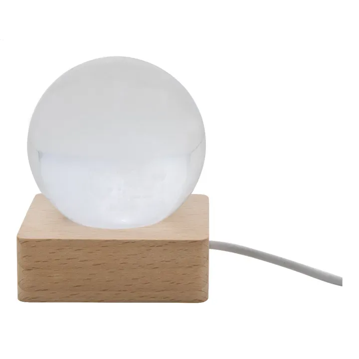 Christmas light globe - AP800199 (ANDA#01T)